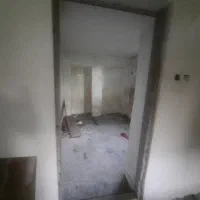 مگه داریم ویلای شهری۲۳۰متری درکوچه اصفهان این قیمت|فروش خانه و ویلا|رشت, کاکتوس|دیوار