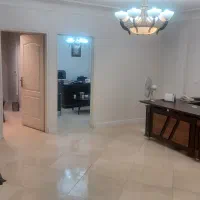 اجاره اطاق دفتر وکالت ویژه وکلا و کارشناسان|اجارهٔ دفتر کار، اتاق اداری، مطب|تهران, نجات اللهی|دیوار