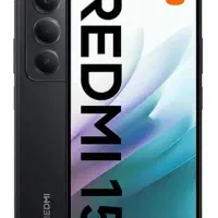 redmi 15