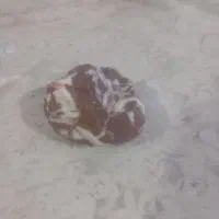 سنگ عتیغه جاسپر|کلکسیون اشیاء عتیقه|برازجان, |دیوار