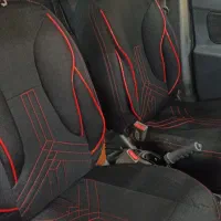 تیبا 2 مدل97|خودرو سواری و وانت|خرمآباد, |دیوار