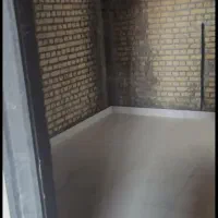 پیش فروش با شرایط ویژه|پیش‌فروش املاک|بهبهان, |دیوار