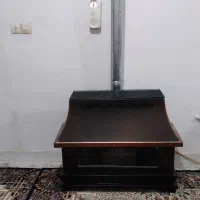 بخاری