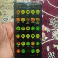 گوشی پوکو m5s