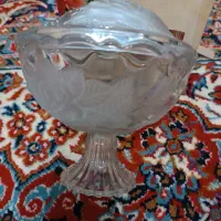شکلات خوری و میوه خوری