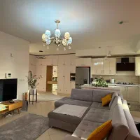 فروش آپارتمان ۱۰۷ متری