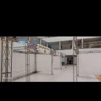 اسپیس و استیج