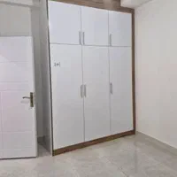 رهن آپارتمان ۱۲۵ متری ۳ خوابه در دباغیان