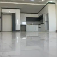 آپارتمان-120متری2خواب-ملاصدرا