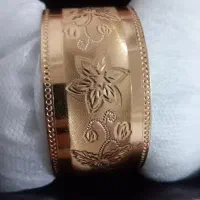 تک دست، سایز 2