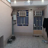 فروش خانه۱۰۰متری اسلام آباد شرقی خیابان ۹دو خوابه|فروش خانه و ویلا|اهواز, اسلام آباد شرقی|دیوار
