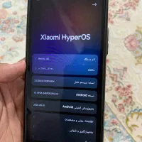 ۱۳c شیائمی