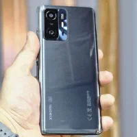 xiaomi 11tpro|موبایل|دورود, |دیوار