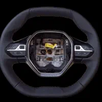 فرمان ۳۰۰۸|قطعات یدکی و لوازم جانبی|تهران, بهارستان|دیوار