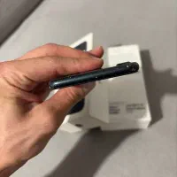Iphone 7 128|موبایل|تهران, زیبادشت|دیوار