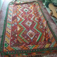 گلیم