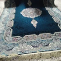 فرش ۶ متری