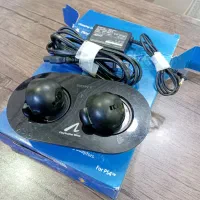 شارژ PS4  مارک. SONY اصل|کنسول، بازی ویدئویی و آنلاین|اهواز, سپیدار|دیوار