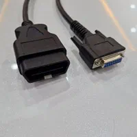 کابل دیاگ OBD (عیب یاب )اوبیدی TNM.نگارخودرو ECU|قطعات یدکی و لوازم جانبی|اهواز, کوروش|دیوار