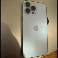 گوشی 15 پرومکس|موبایل|گتاب, |دیوار