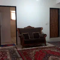 واحد|فروش خانه و ویلا|شبستر, |دیوار