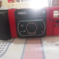 دوربین عکاسی