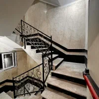 فروش واحد ۸۸متری آماده تحویل محدوده سازمان آب|فروش آپارتمان|گرگان, |دیوار