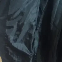 پالتو ترکیه هست|لباس|ماکو, |دیوار