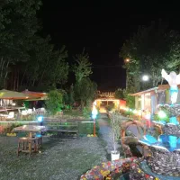 زمین رشت آباد ، لولمان|فروش زمین و ملک کلنگی|لولمان, |دیوار