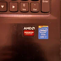 لبتاب لنوو G510|رایانه همراه|قم, زنبیل آباد|دیوار