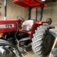 تراکتور475آپشنال