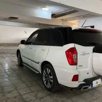 ام وی ام X33 اسپرت