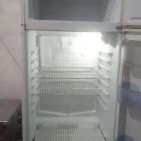 یخچال فیلور|یخچال و فریزر|گالیکش, |دیوار