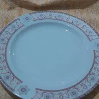 ظروف آشپزخانه نو|ظروف سرو و پذیرایی|کوهدشت, |دیوار