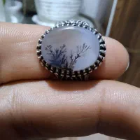 انگشتر شجر|جواهرات|اراک, |دیوار