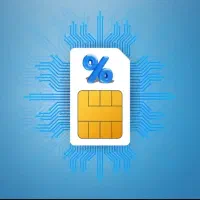 فروش خط۹۱۲ کد0