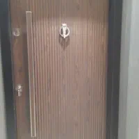 تولید کننده ی دربهای ضد سرقت، اتاقی،سرویس بهداشتی.|مصالح و تجهیزات ساختمان|کرمانشاه, |دیوار