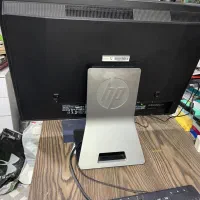 آل این وان/hp|رایانه رومیزی|اهواز, نادری|دیوار