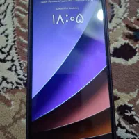 هانر. 256 رم16