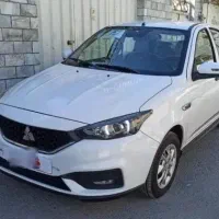 خوردوی سهند مدل1403