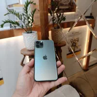 iPhone 11 Pro اقساط با ضمانت طلا بدون پیش پرداخت