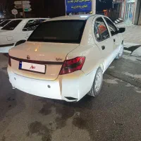 سایینا|خودرو سواری و وانت|نهاوند, |دیوار