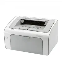 پرینتر hp1102