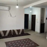 فروش واحد مسکن مهر ساحلی|فروش آپارتمان|بندر گناوه, |دیوار