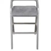 صندلی اپن جزیره شنزو|صندلی و نیمکت|تهران, شهید رجایی|دیوار