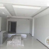 گچکاری ولگه گیری