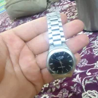 ساعت|ساعت|نیشابور, بنیاد شهید|دیوار