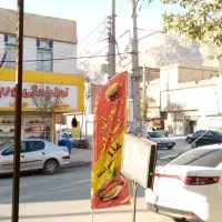 اجاره مغازه|اجارهٔ مغازه و غرفه|کرمانشاه, |دیوار