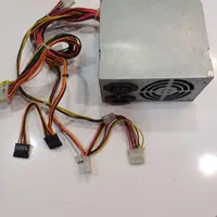 انواع پاور کامپیوتر گرین پاور تابلو led|قطعات و لوازم جانبی رایانه|مشهد, حجاب (شهرک غرب)|دیوار