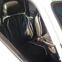 دوو سیلو|خودرو سواری و وانت|ارومیه, |دیوار